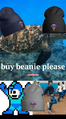 (Note to admin: How do you schedule a post?)

Hi it's your nice but really shy pal Dan here. Are you in the market for some n...