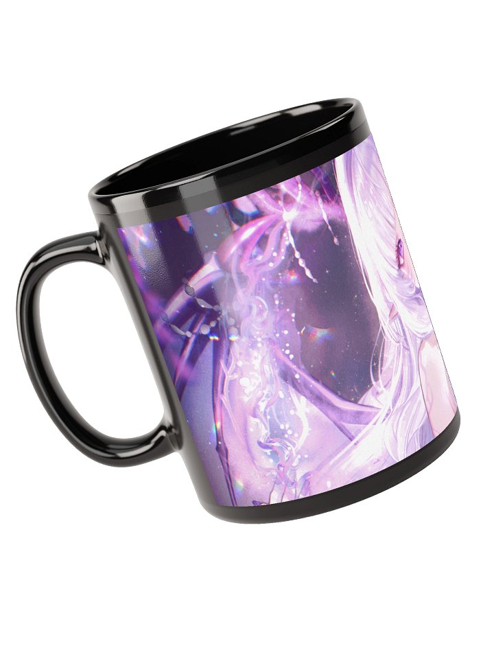 Maewyn Mug product image (2)