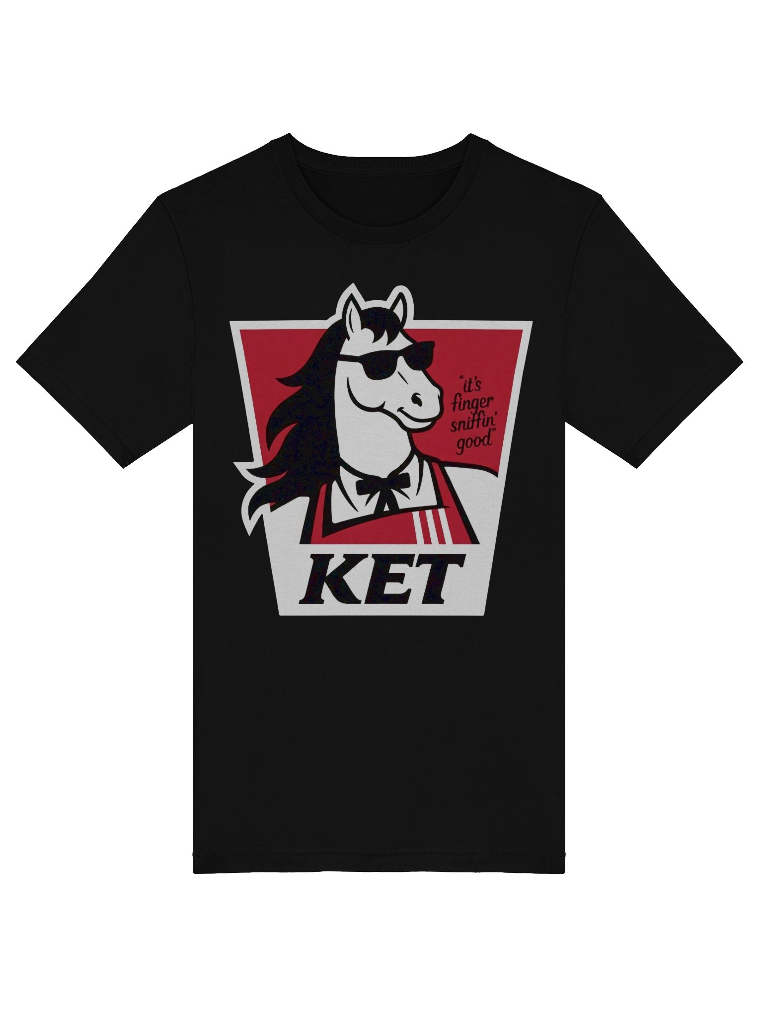 KET tshirt product image (29)