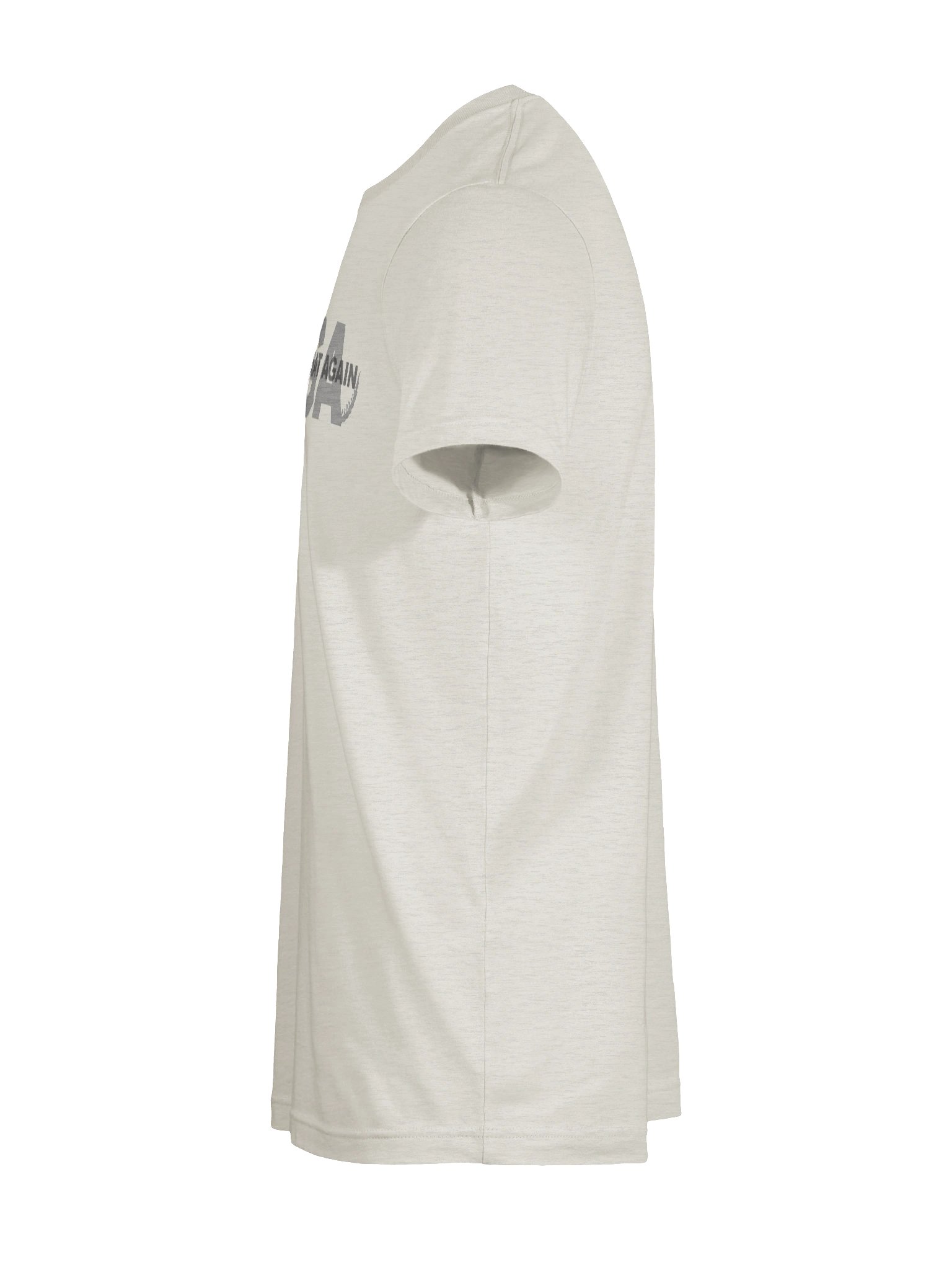 Alien Vault - Great Again Shirt product image (9)