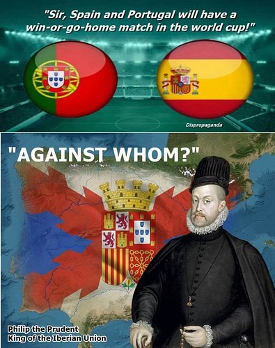 NOT OC. FOLLOW @ODDSTANIUM @ODDSTANIUM2 
#historymemes