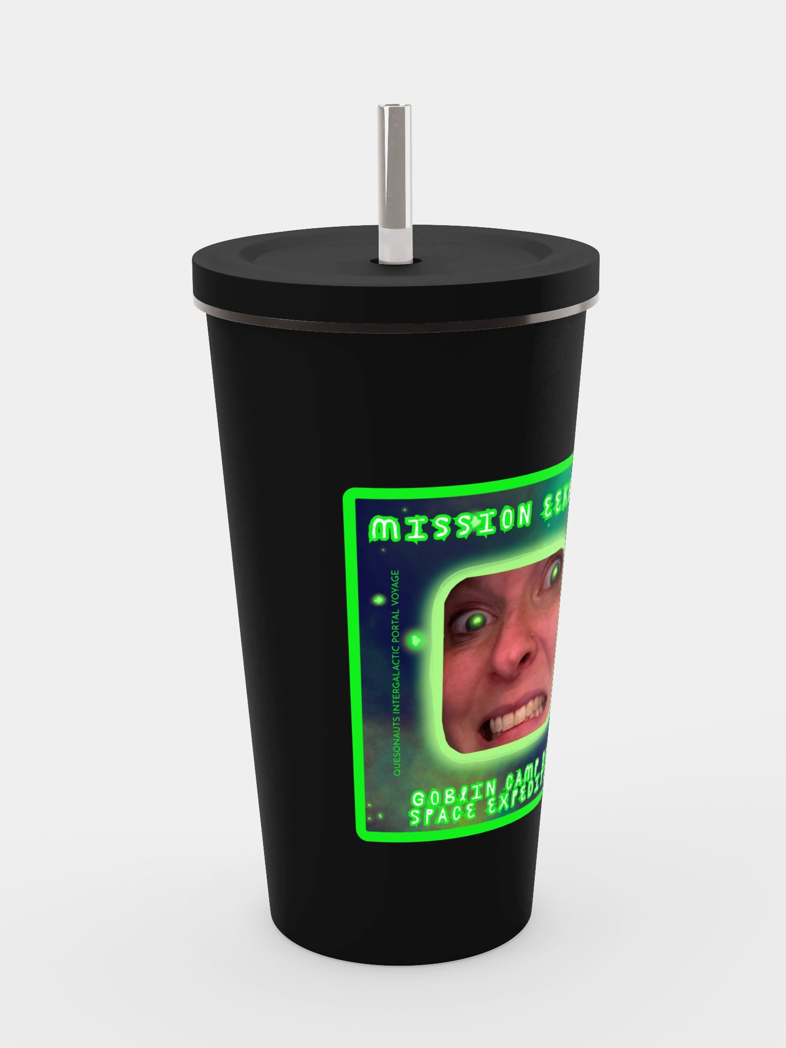 MISSION EEKBULA SIPPY CUP product image (4)
