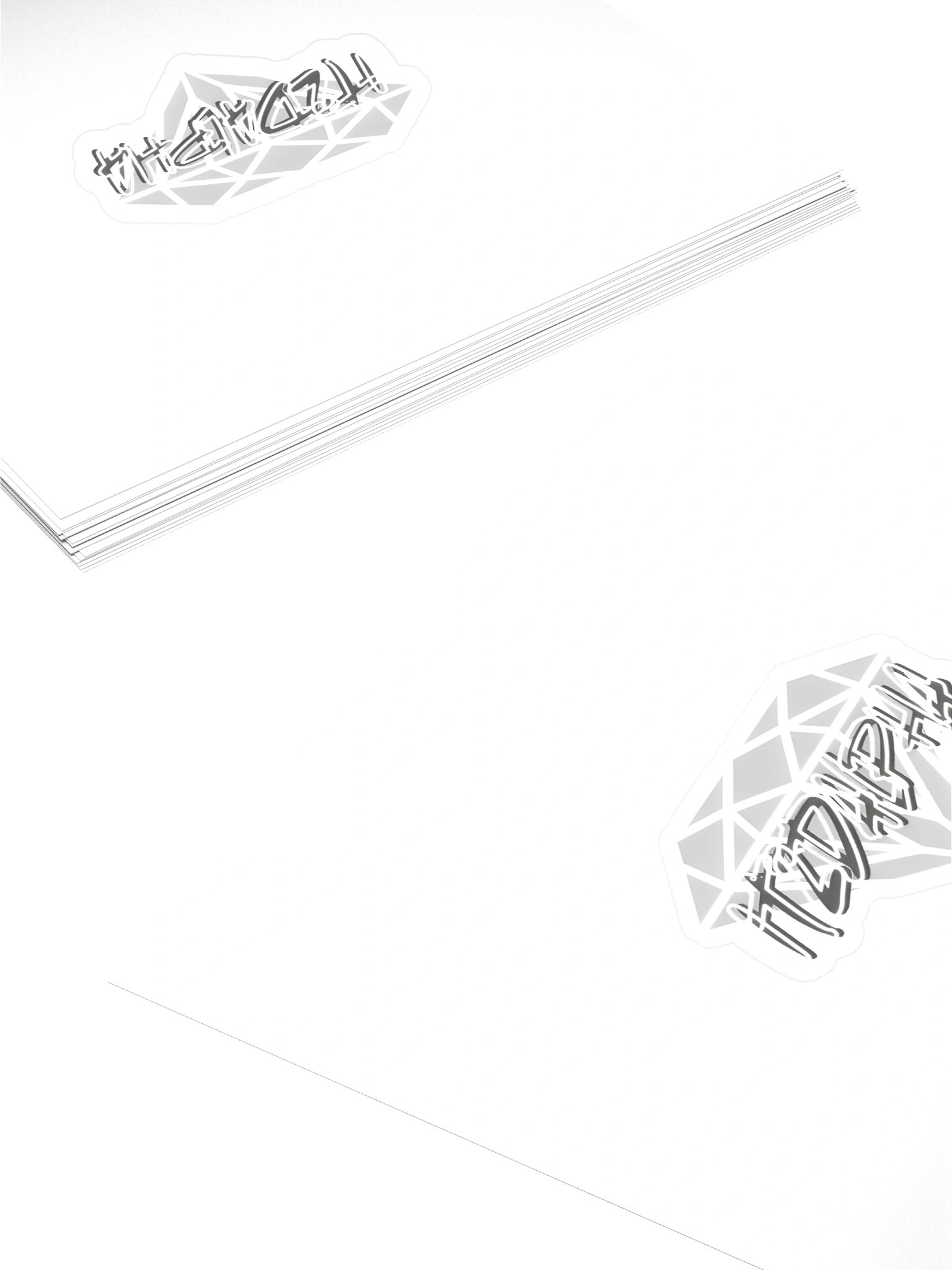 sticker product image (4)