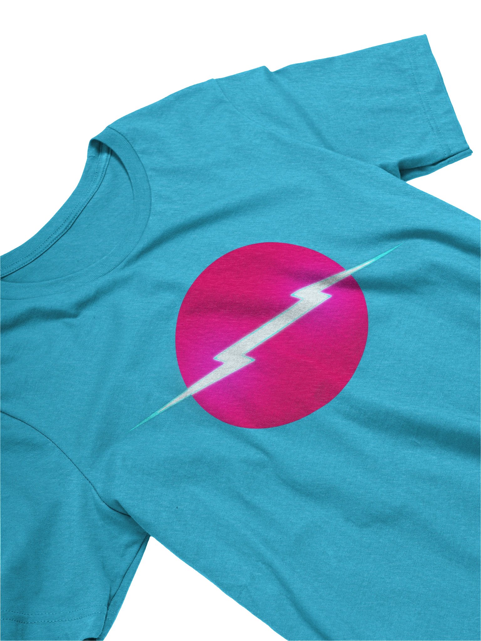 Don't lose your thunder! product image (3)