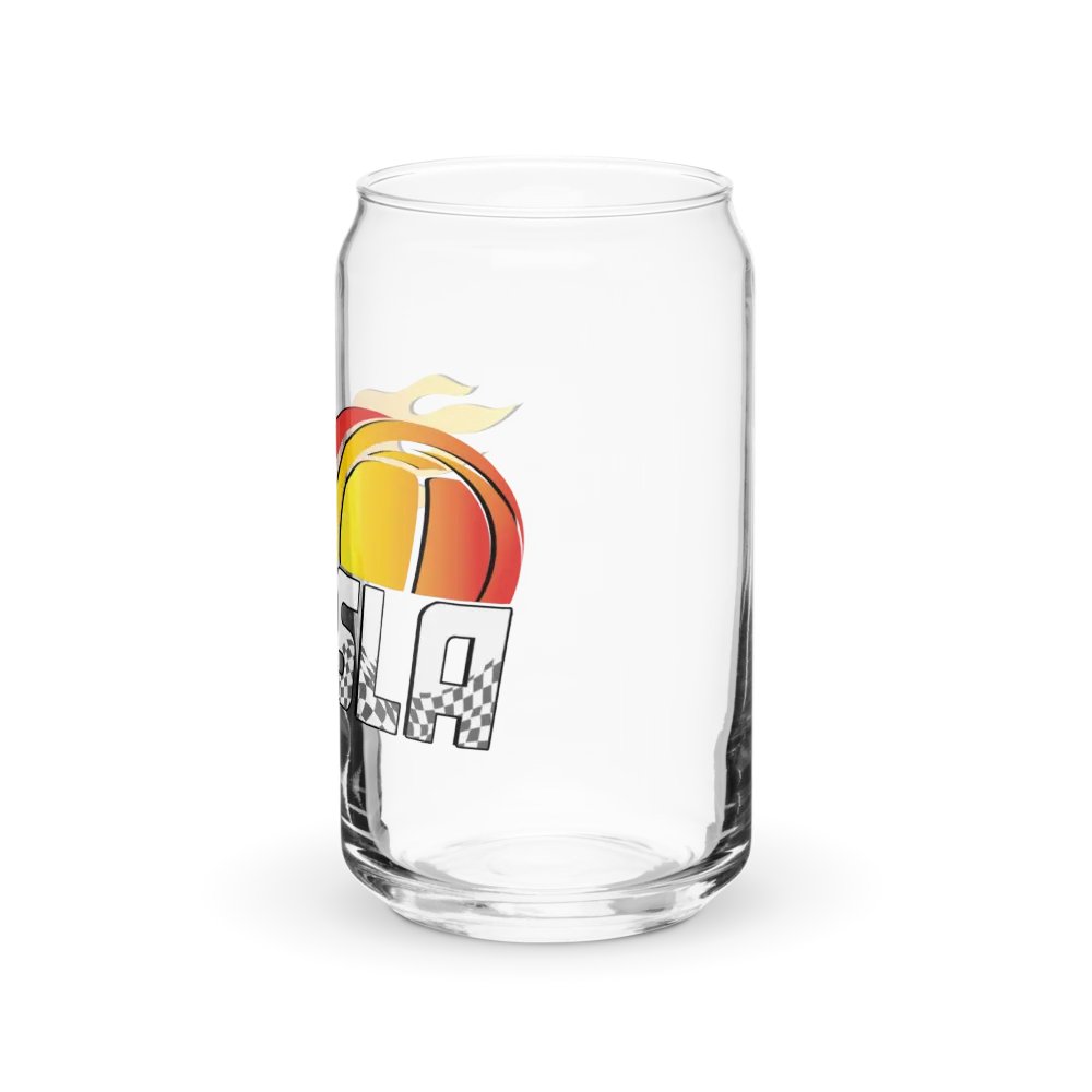 MSLA Logo Can Shaped Glass product image (8)