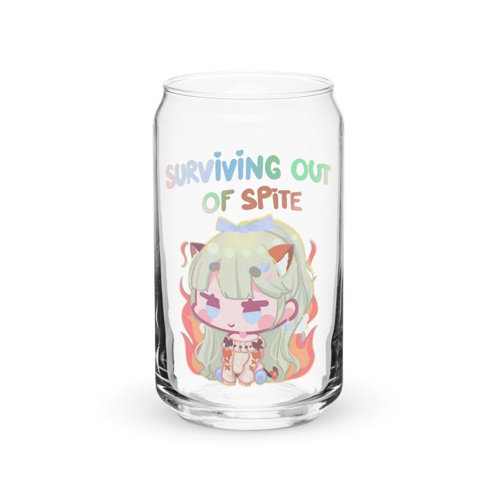 Surviving Cup product image (1)
