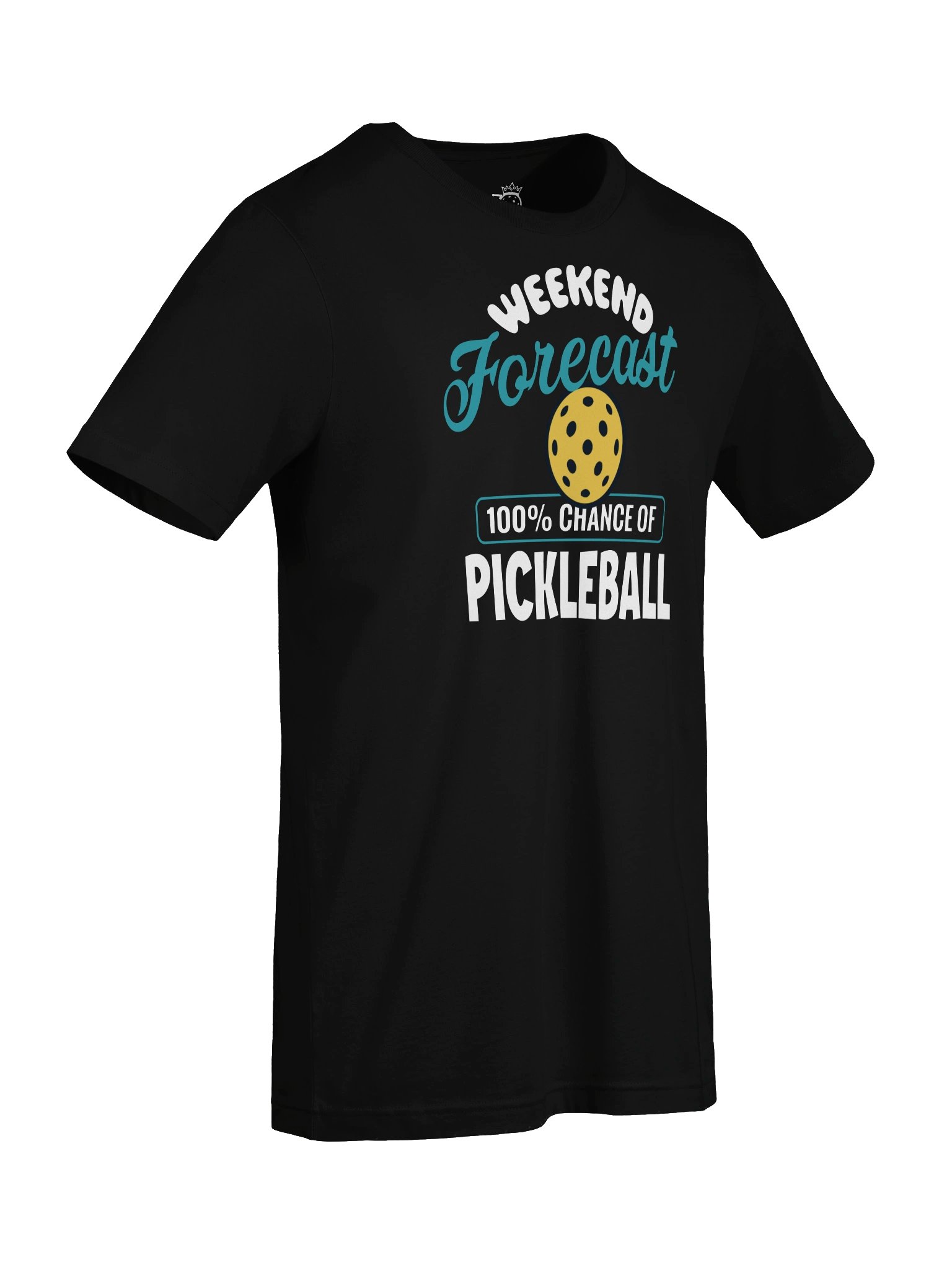 Weekend Forecast product image (37)