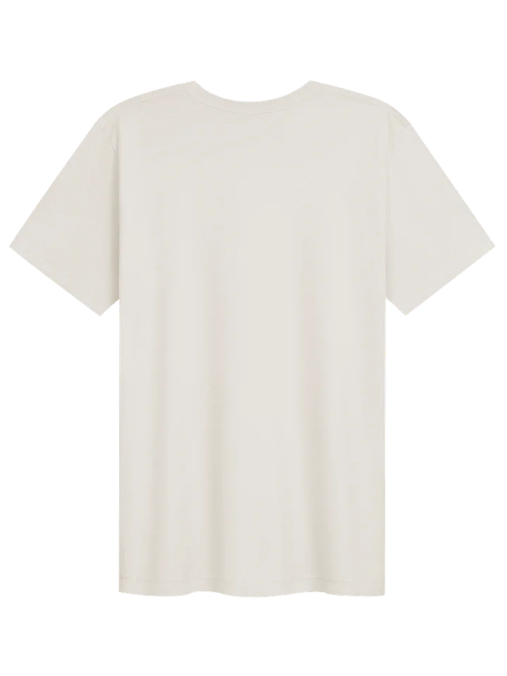 I Refuse Pink Kat Skull Shirt product image (102)