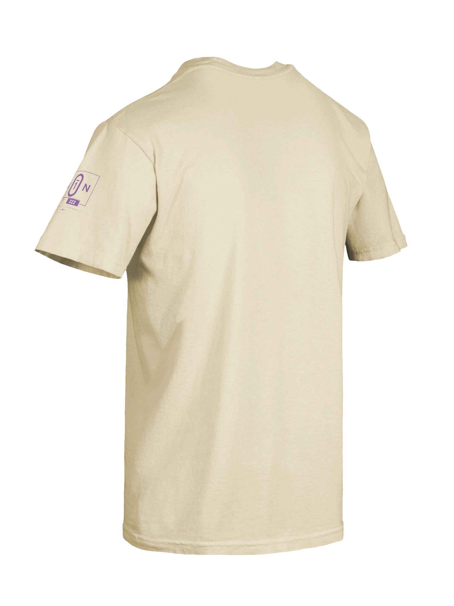 Project Rainbow Takeback product image (8)