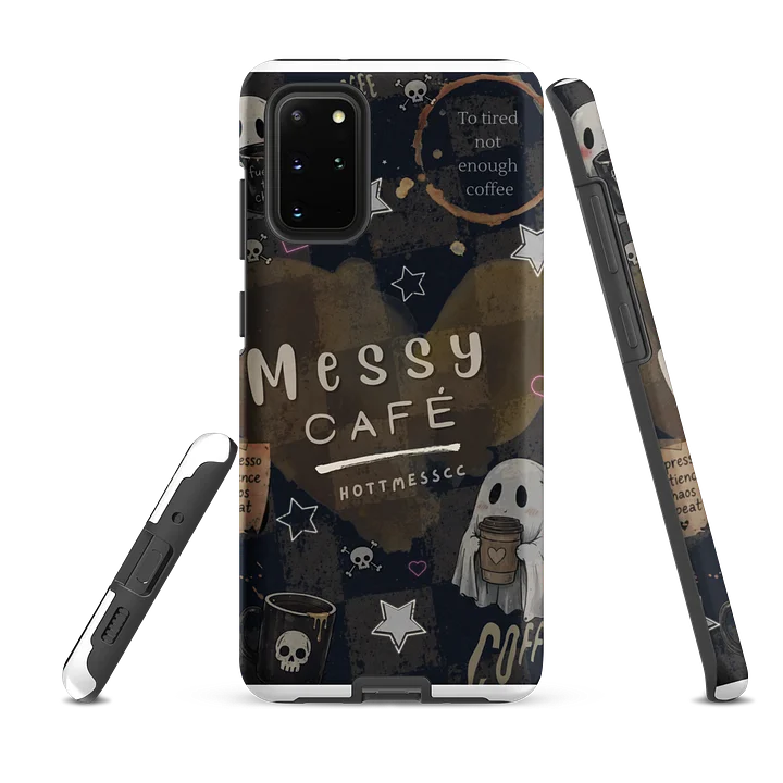 Samsung messy product image (3)