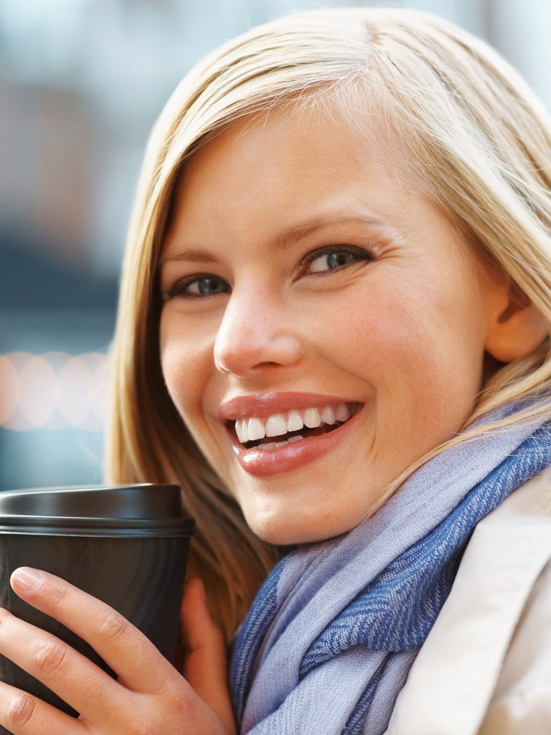 The Smile Diet: Nourish Your Way to a Radiant Smile product image (9)