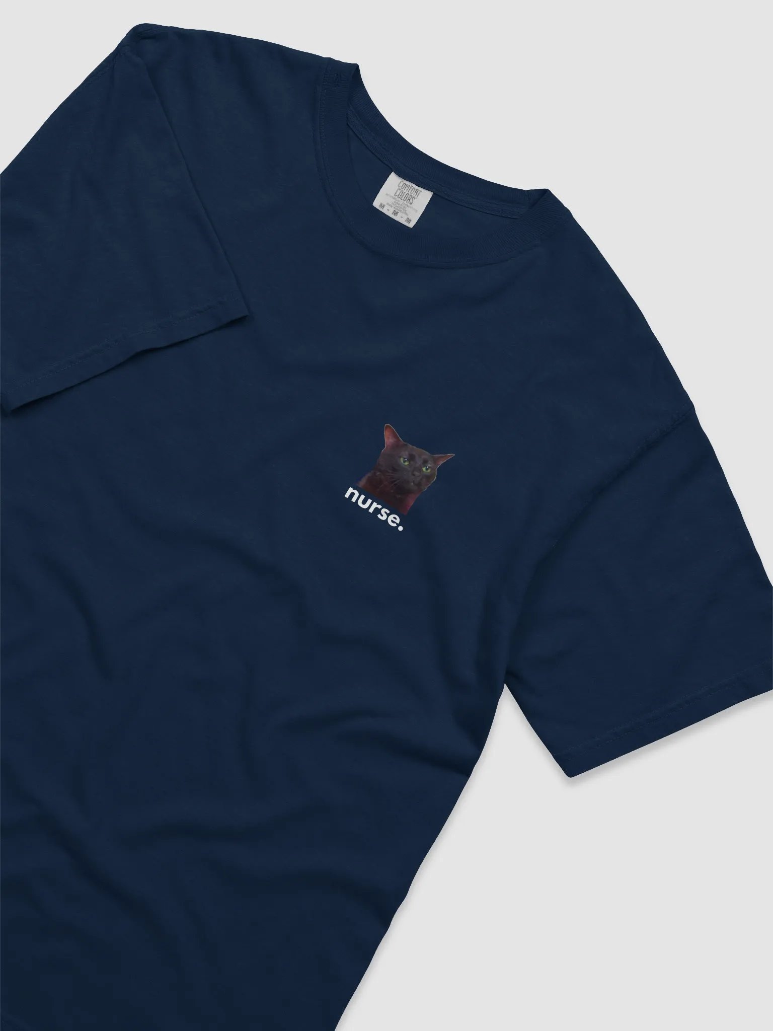 nurse. product image (11)