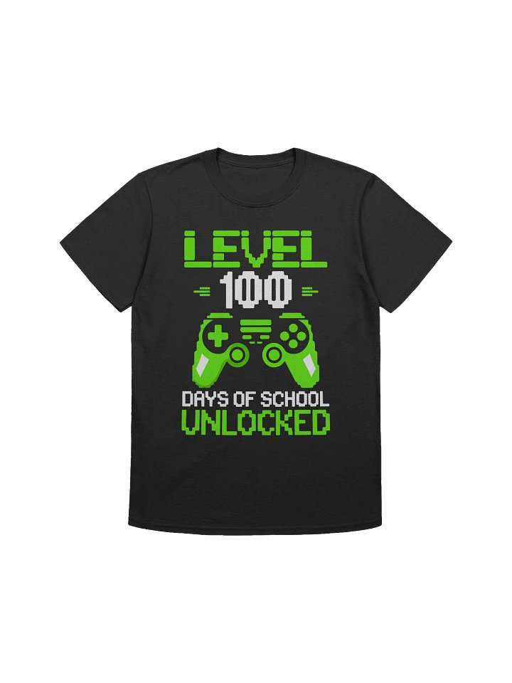 100 day of school gift for boys and kids product image (5)