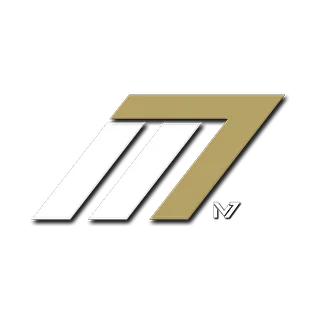 Millennium7