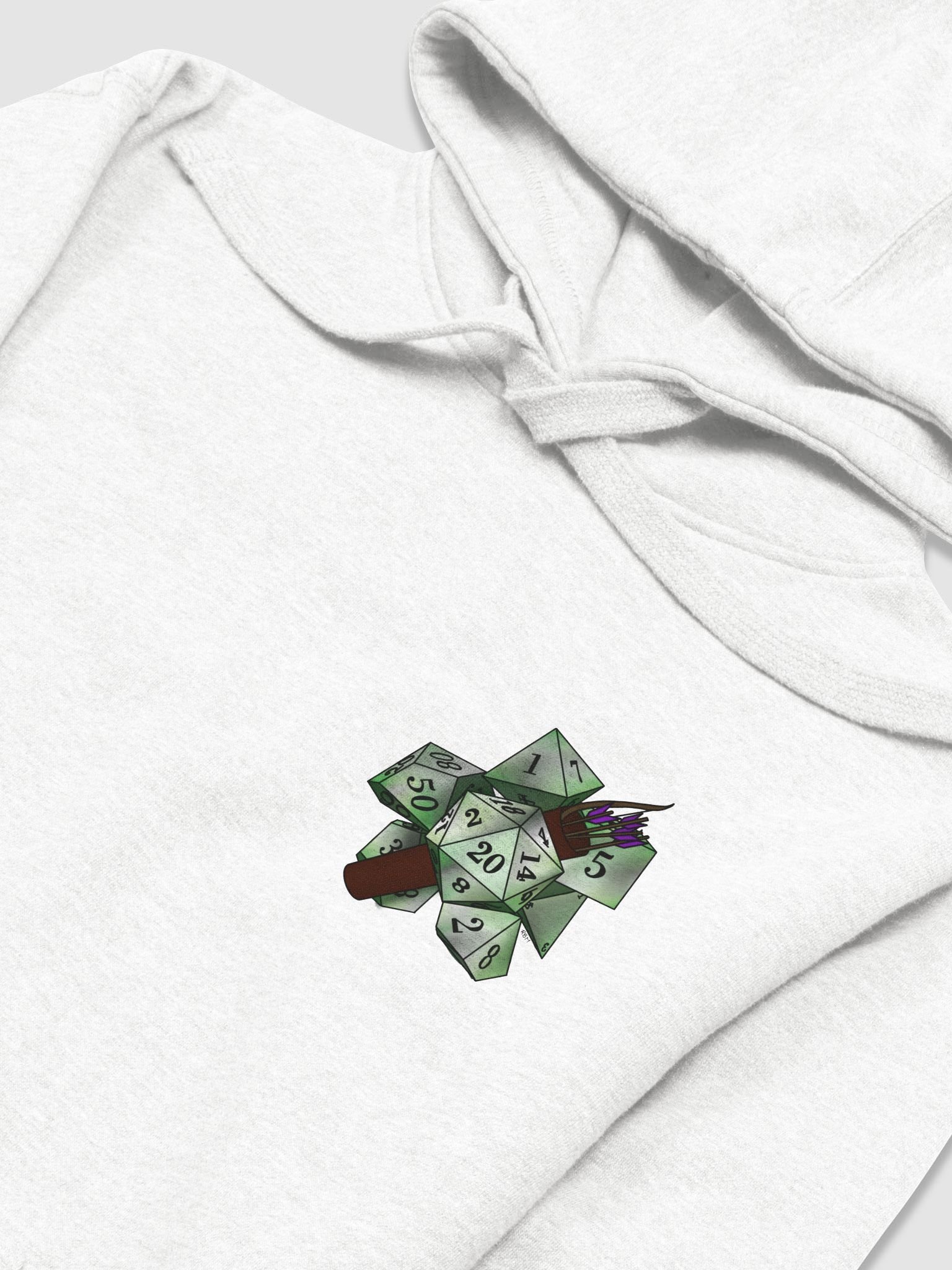 Aro Pride Dice Design product image (3)