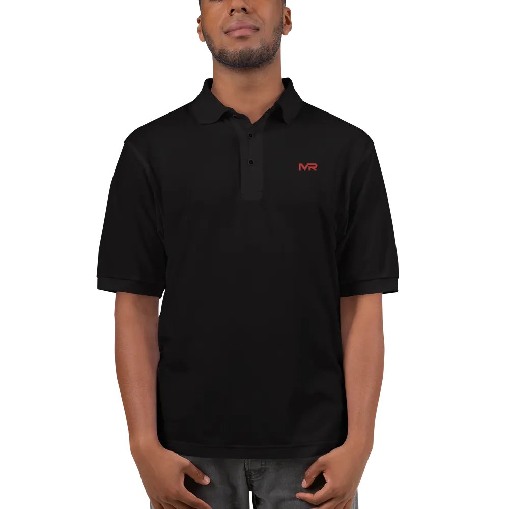 MisterRobu Polo product image (3)