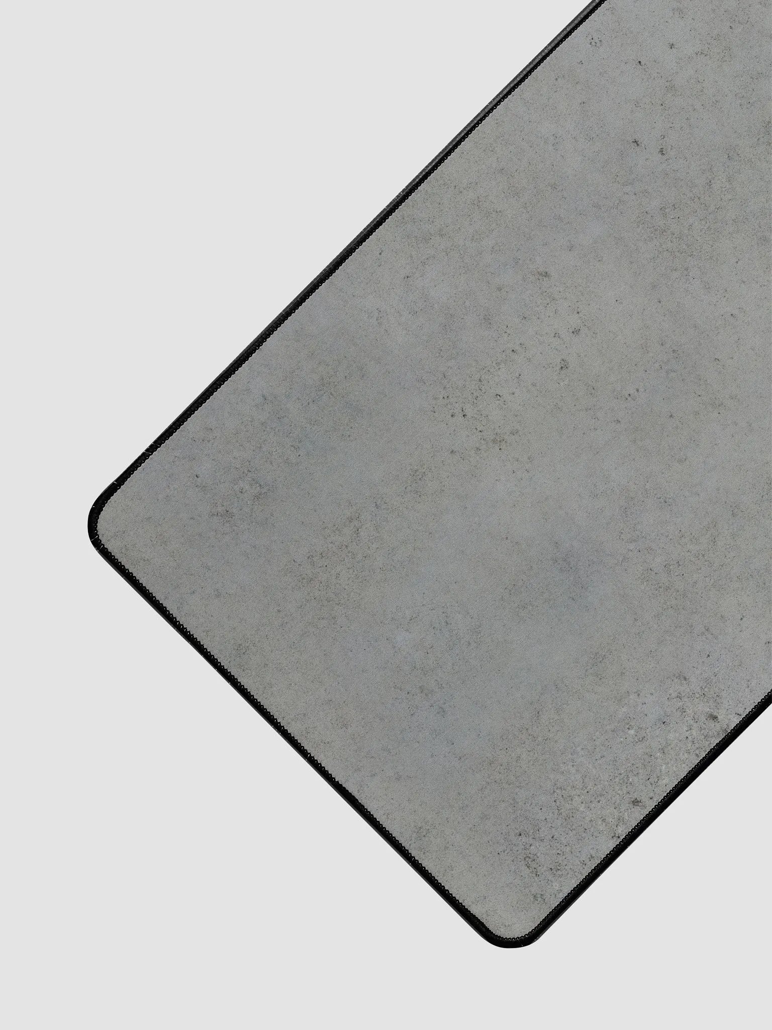 Desk Mat - Concrete Texture product image (3)