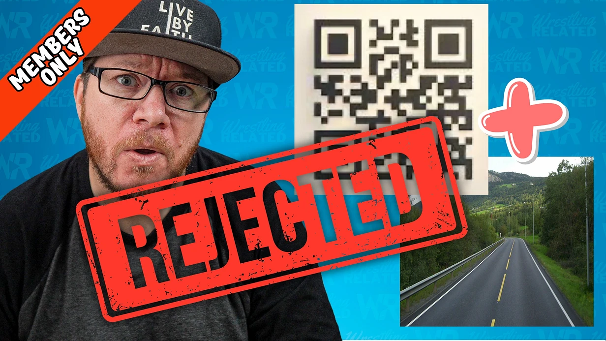 New video thumbnail