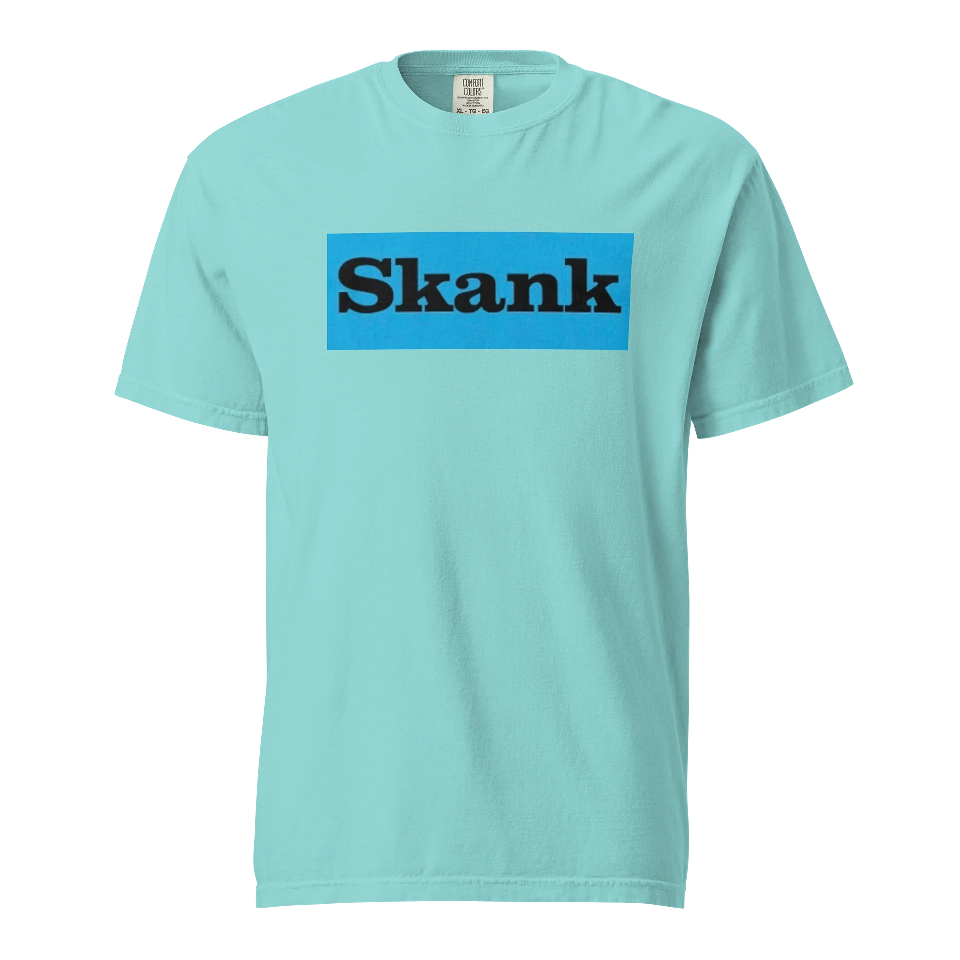 Skank product image (1)
