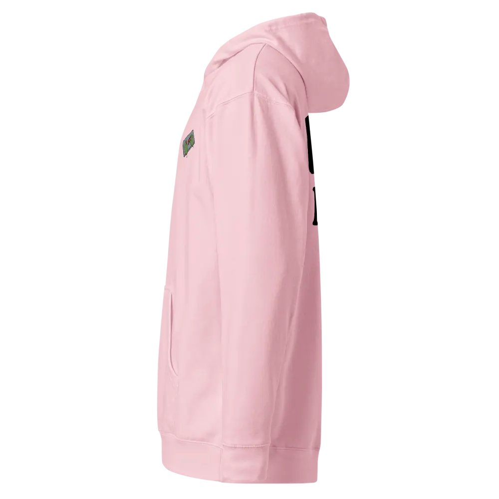 Watch Your Back product image (4)