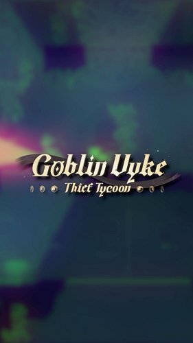 Use stealth to defeat your enemies in this dungeon crawler/ shop sim game!

🎮 Goblin Vyke
🗓️ Out Now!
👥 1 Player
🖥️ PC
💰 $14....