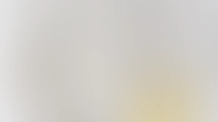 Audio thumbnail background