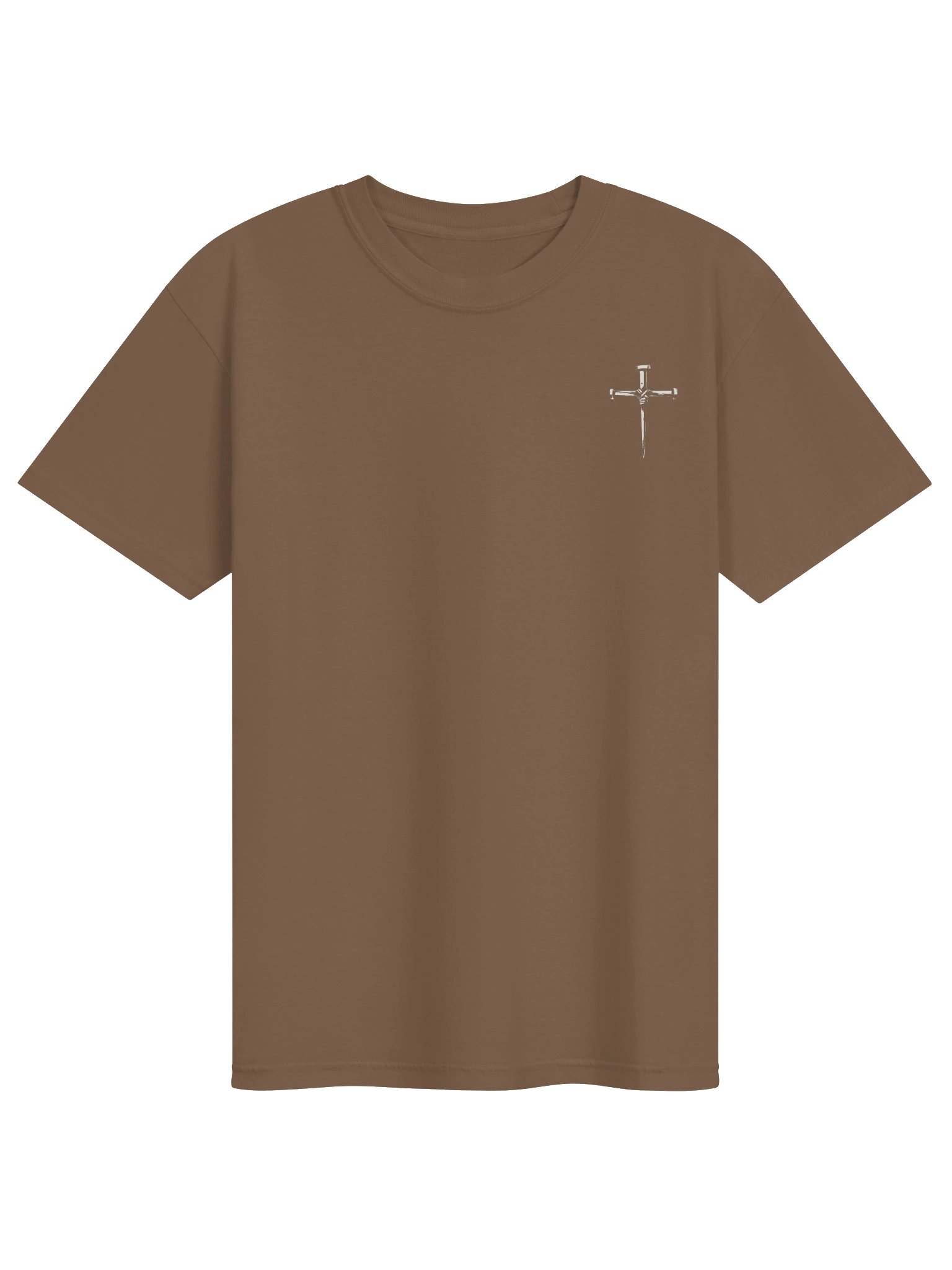 The Peace of God Tee product image (1)