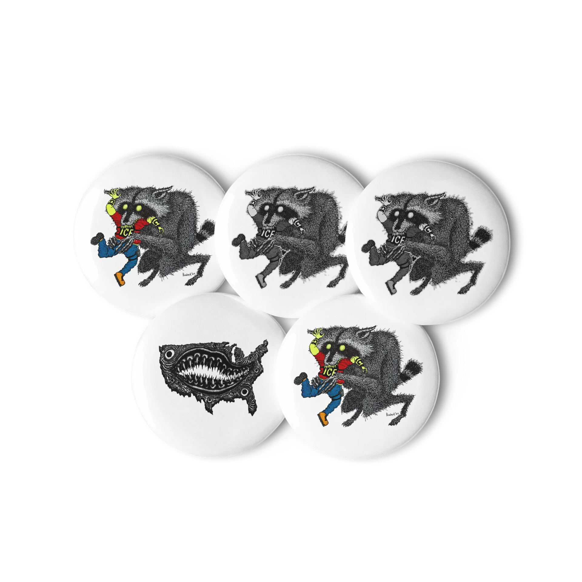 Jimothy set product image (3)