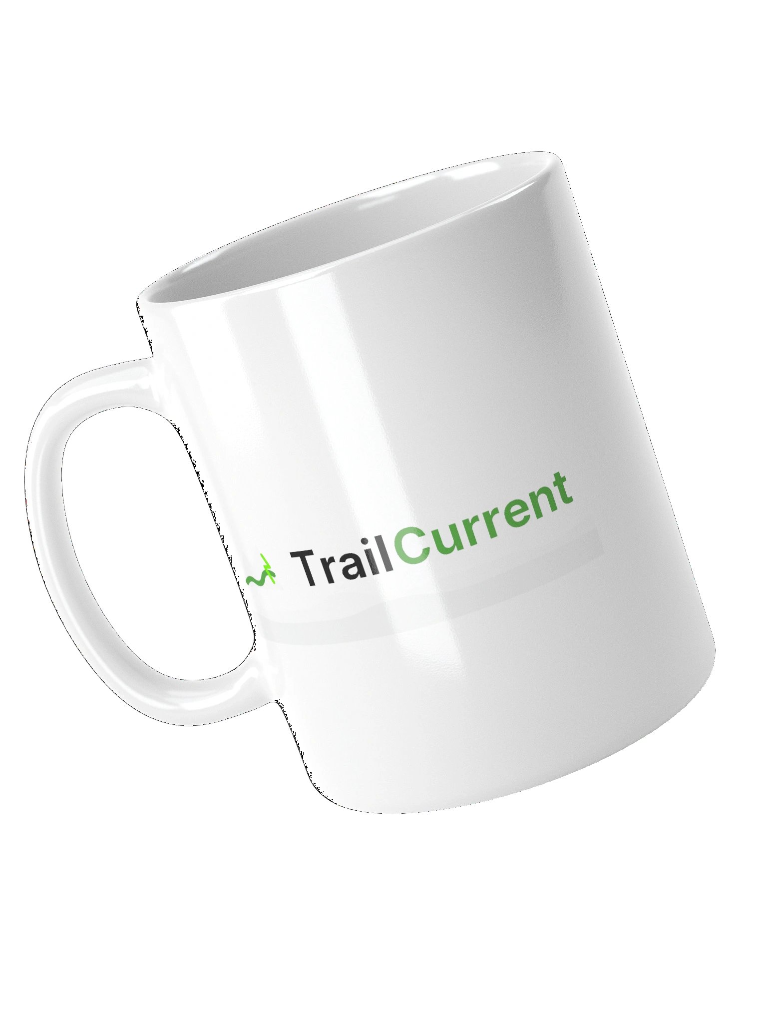 TrailCurrent Foothill Mug product image (5)