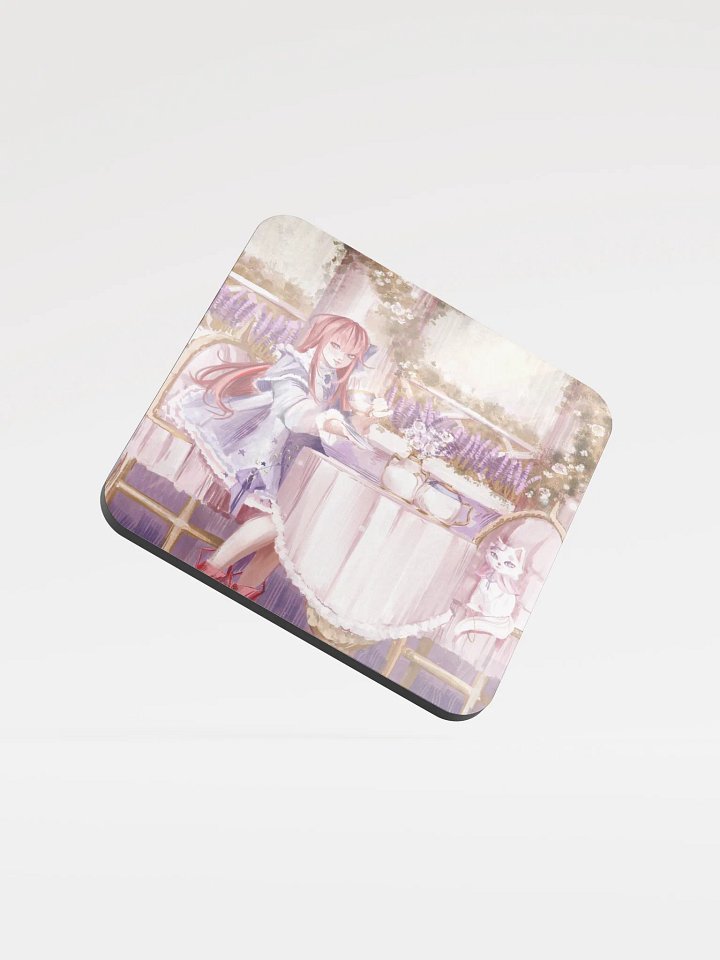 Coasters product image (1)