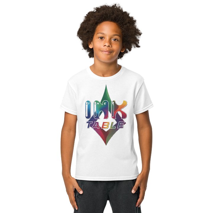 Young Illumineer Ink-Splosion product image (1)