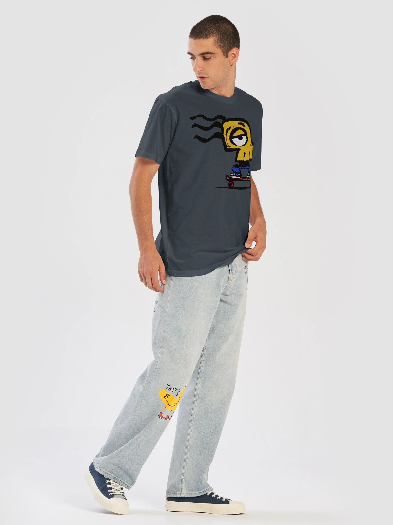 Bloovana skateboarding product image (13)