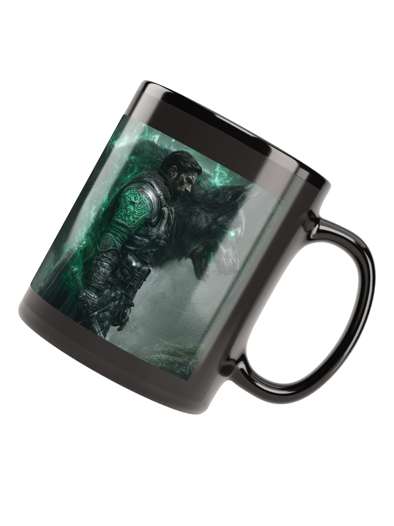 Harbinger Cup product image (6)