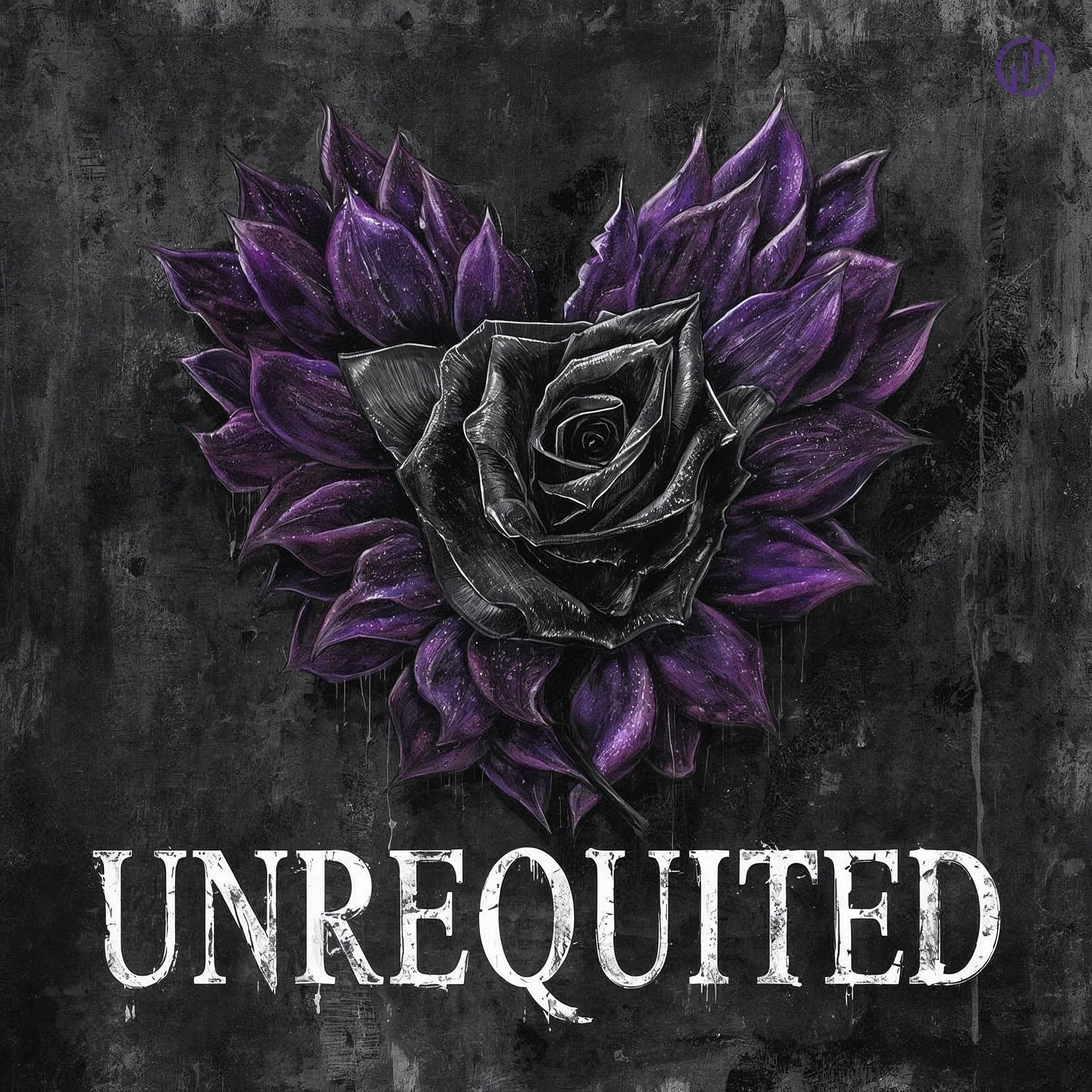 Unrequited by Static Mafia (Music) product image (1)