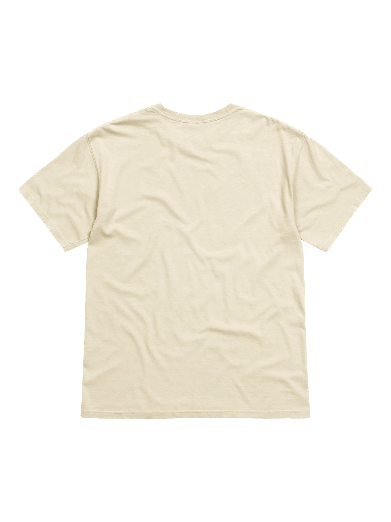 Hold On to 'Em Premium Shirt product image (2)