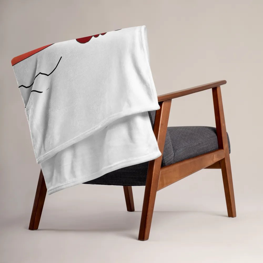 I AM FURIOUS product image (15)