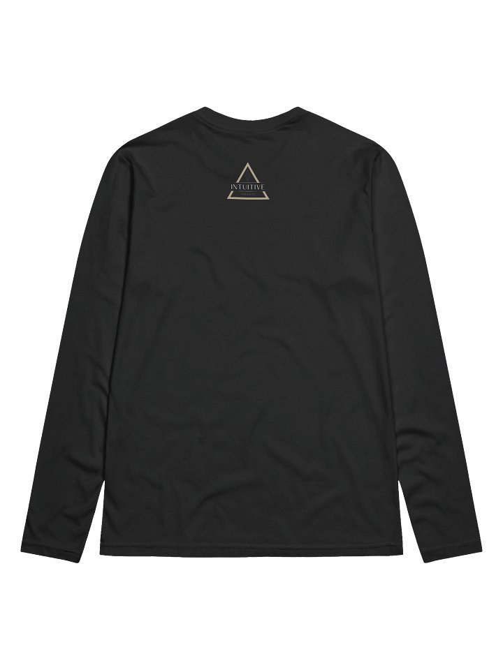 essential black product image (2)