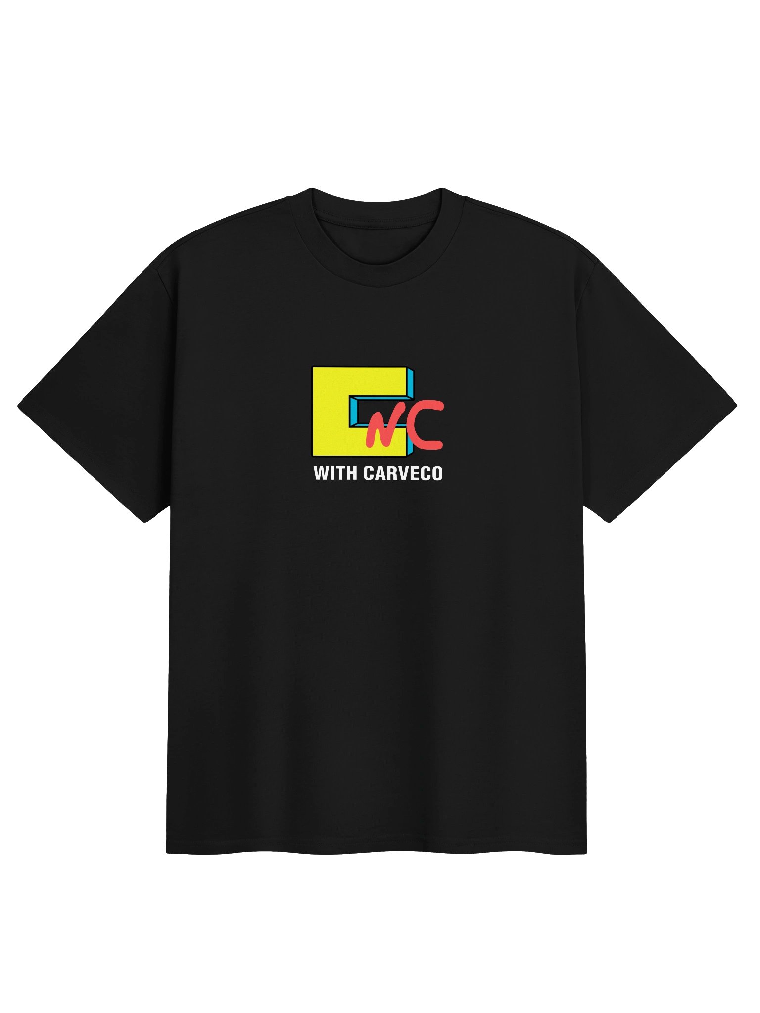 It's Like the 80's, Man - Premium Tee product image (1)