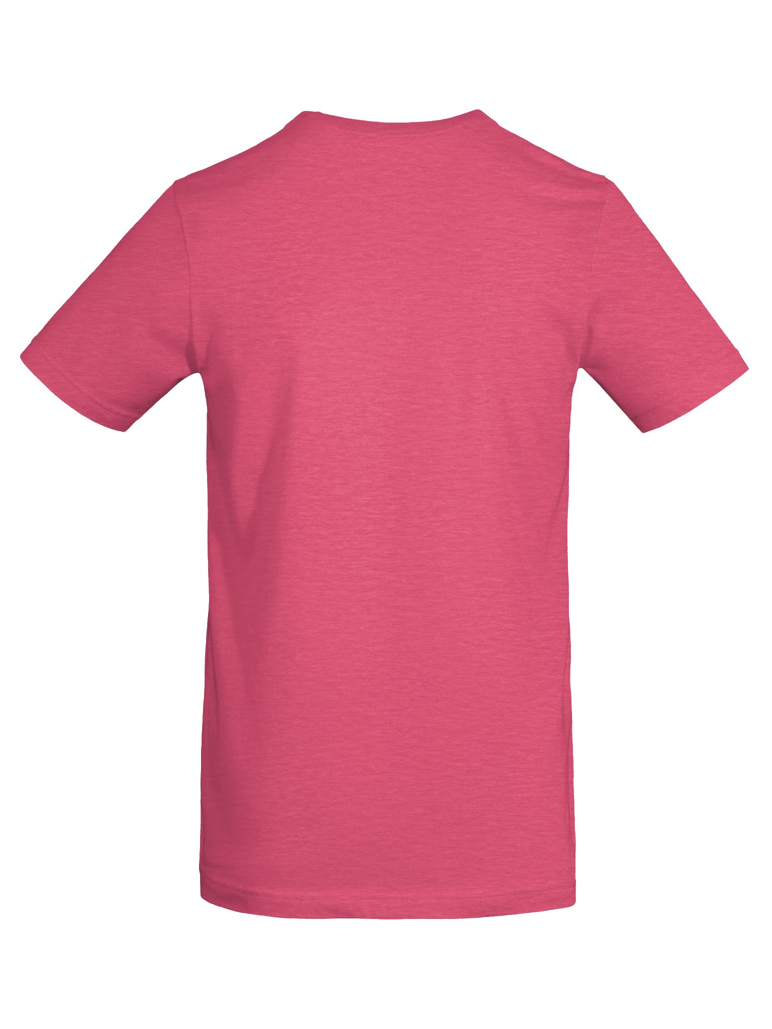 Can you not. Unisex T-Shirt product image (6)
