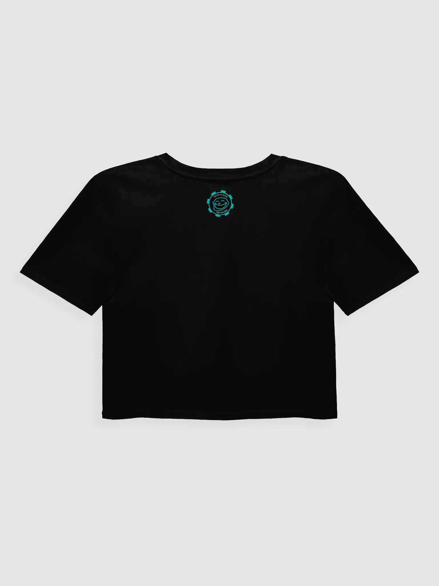 Crop Tee product image (2)