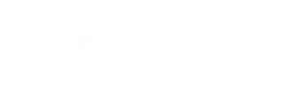 It's Me, Buddy