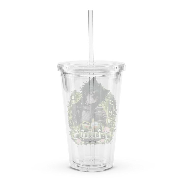 Sip Me Slow product image (2)