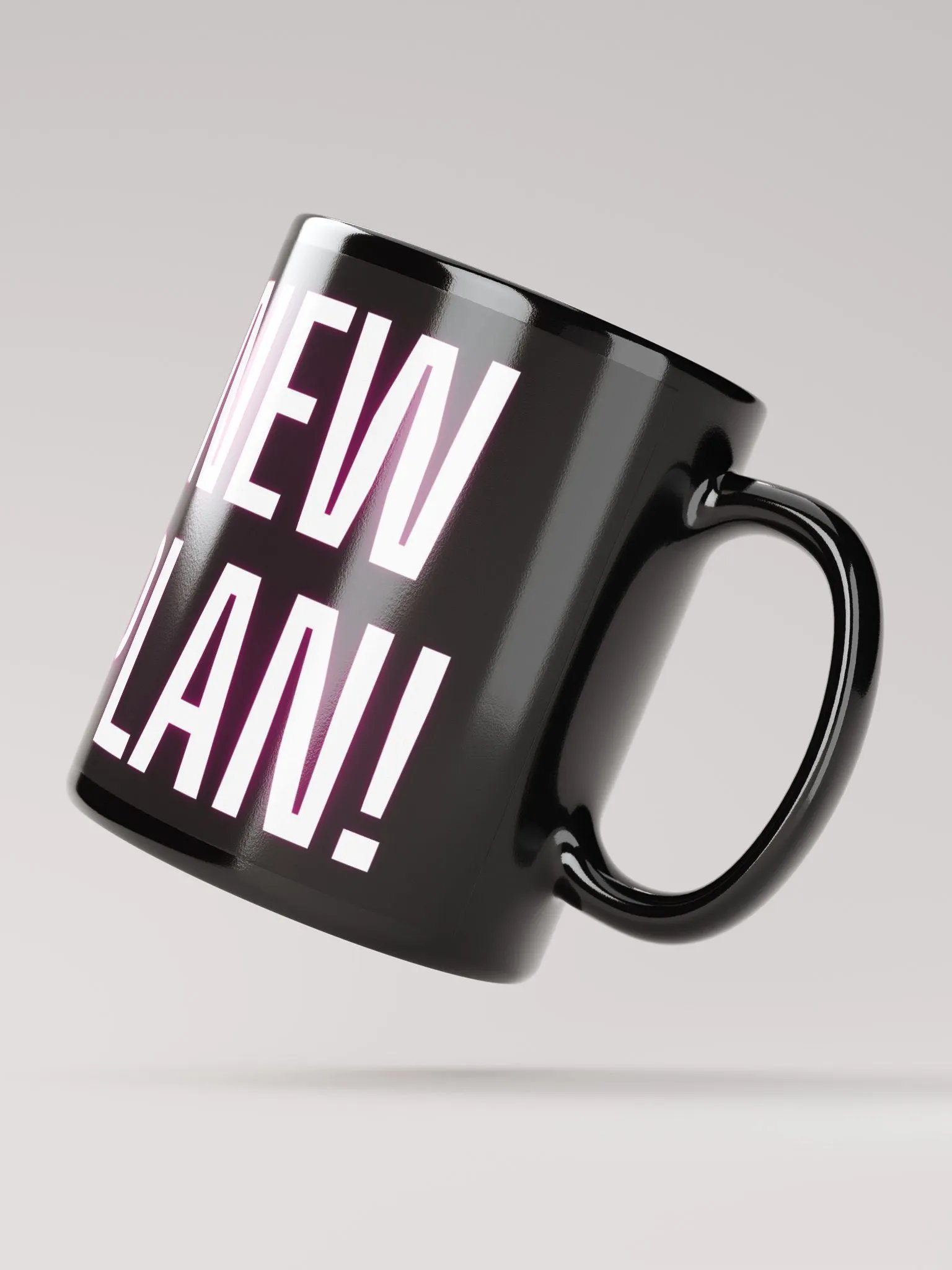 New plan mug 2 product image (6)