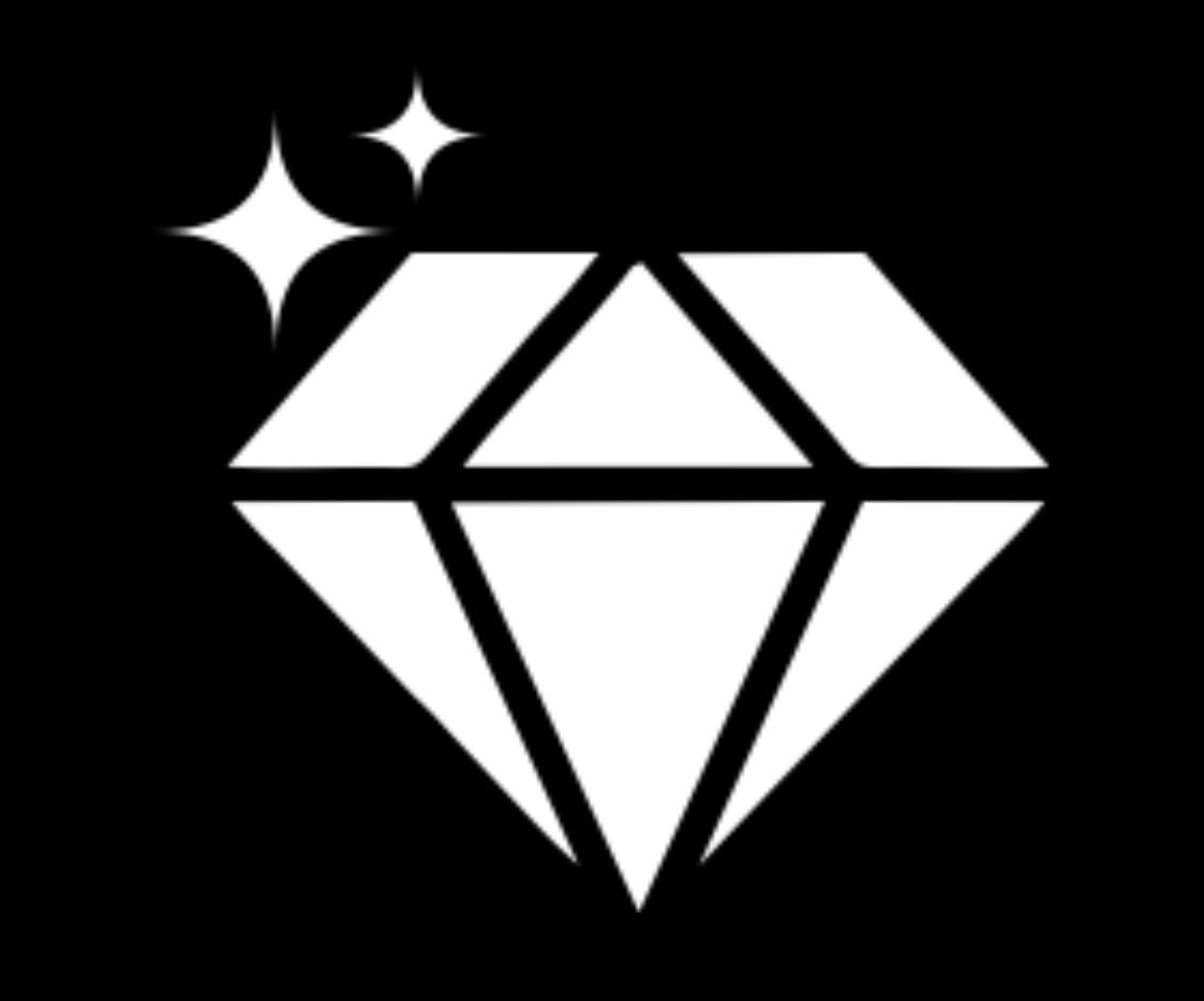 Webcam Overlay TRIPPY product image (7)