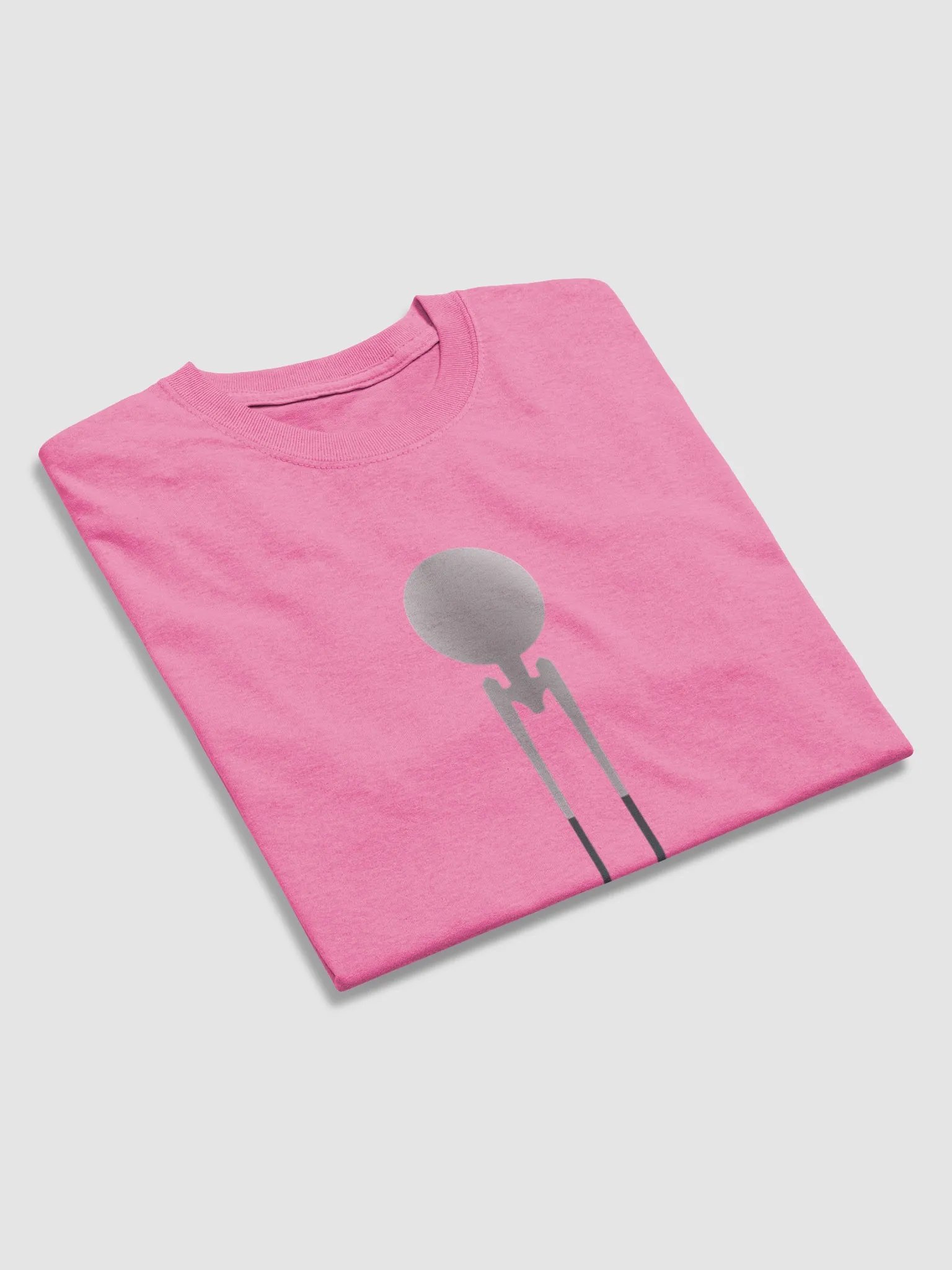 Star Ship Tee product image (41)