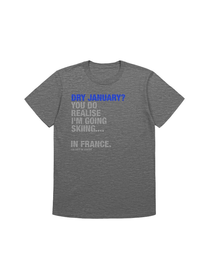 Dry January product image (1)