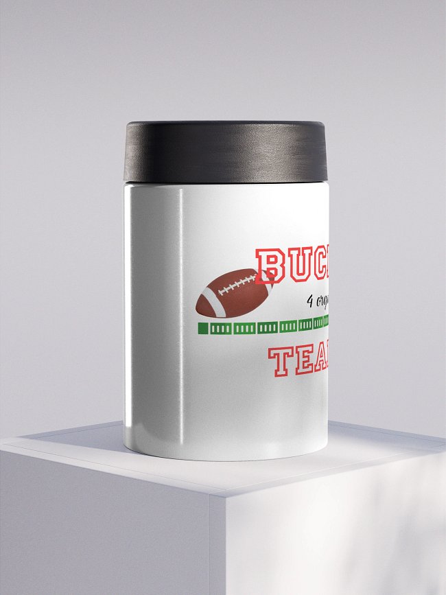 Drinkware