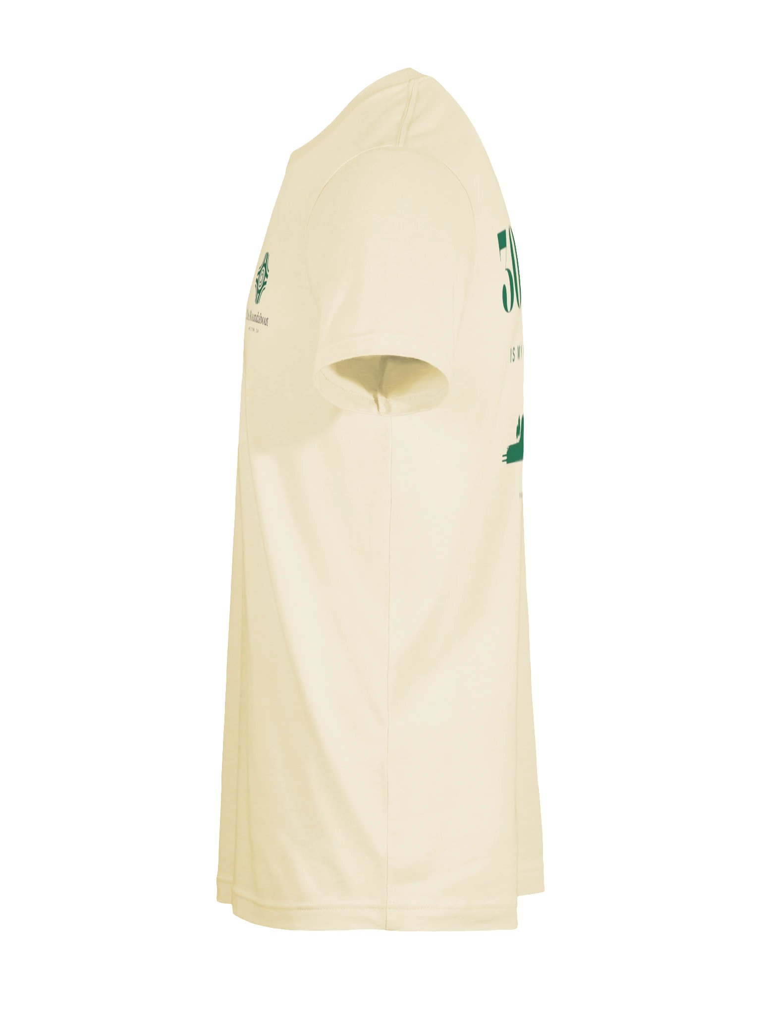 30004 Front Door Tee product image (9)