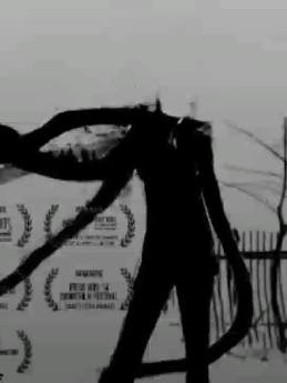 An Updated Intro for Liminal County - Creepypasta Analog Horror Reboot #analog #analoghorror #horror #scary #youtube #youtubeseries #marblehornets #slenderman #creepypasta #creepypastas #creepypastacosplay #creepypastafandom #creepypastaedit #scp #scpfoundation #scp096 #scptiktok #scproject #grwm #grwmroutine #grwmmakeup 