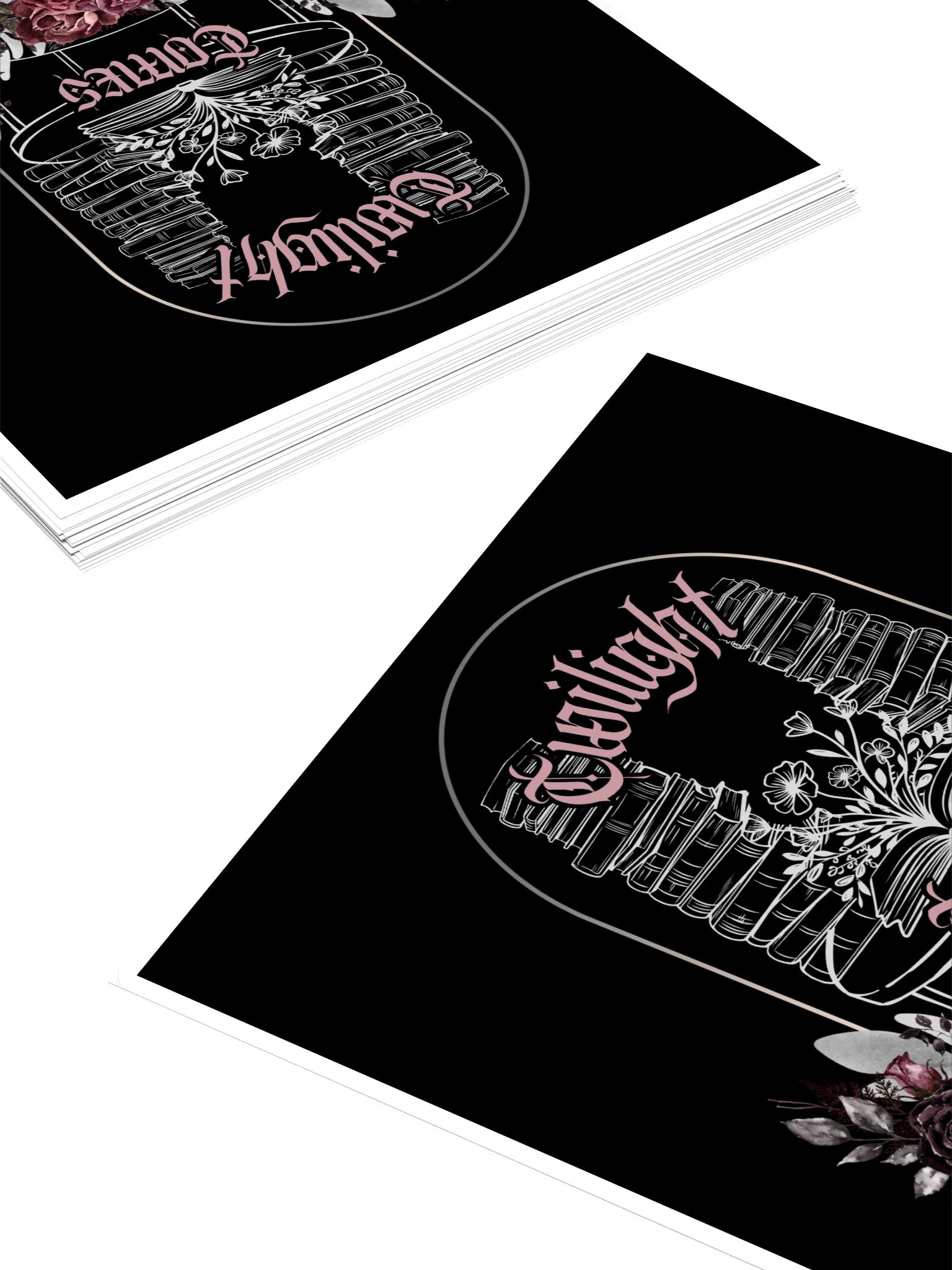 Brand Merch product image (4)